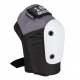187 Killer Pads Fly Knee Grey/Black/White