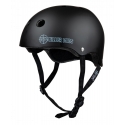 187 Killer Pads Helmet Lizzie Black/Floral
