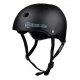 187 Killer Pads Helmet Lizzie Black/Floral