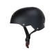 Triple Eight Helmet Sweatsaver Mike Mcgil Black