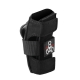 Triple Eight Pads Wristsaver Black