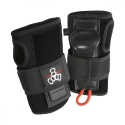 Triple Eight Pads RD Wristsaver Black