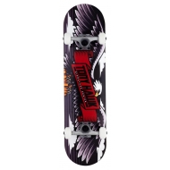 Tony Hawk SS 180 riedlentė Golden Hawk Multi