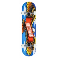 Tony Hawk SS 180 Wingspan Blue 8IN