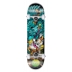 Vaikiška triukinė riedlentė Tony Hawk SS 180 Rotten Multi 7.375"