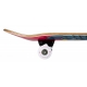 Tony Hawk SS 180+ Eagle Logo Pink 7.75 IN