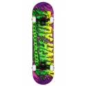 Profesionali triukinė riedlentė Tony Hawk SS 540 Slime Multi 8"
