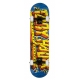 Tony Hawk SS 540 Complete Smash Multi 7.75 IN