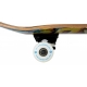 Tony Hawk SS 540 Complete Smash Multi 7.75 IN