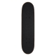 Birdhouse Stage 1 Birdman Head White 7.5IN