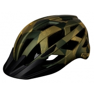 R2 LUMEN JR. Dark Green