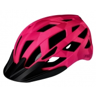 R2 LUMEN JR. Pink