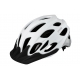 R2 CLIFF White/Grey