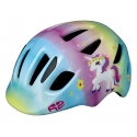 R2 PUMP Light Blue/ Pink/Yellow