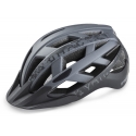R2 LUMEN Grey/Black