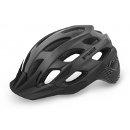 R2 LUMEN Black