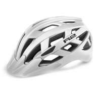 R2 LUMEN White