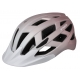 R2 LUMEN White/Powder Pink