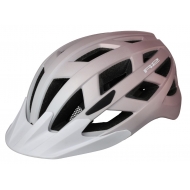 R2 LUMEN White/Powder Pink