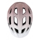 R2 LUMEN White/Powder Pink