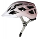 R2 LUMEN White/Powder Pink