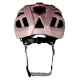 R2 LUMEN White/Powder Pink
