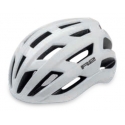 R2 VERGE White