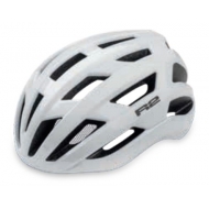 R2 VERGE White