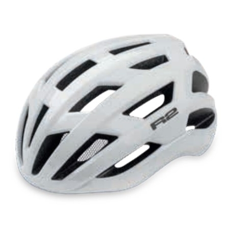 R2 VERGE White