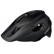 R2 VORTEKS Junior Black
