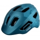 R2 PULSE JR. Petrol Blue/Blue