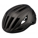 R2 VANTAGE Black