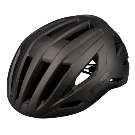 R2 VANTAGE Black