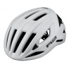 R2 VANTAGE White