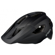 R2 VORTEKS Black