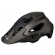 R2 TERRAFORM Grey/Black
