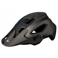 R2 TERRAFORM Grey/Black
