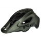 R2 TERRAFORM Dark Olive Green