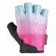 R2 gloves Ombra 2.0 Pink/MintGreen