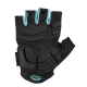 R2 gloves Ombra 2.0 Pink/MintGreen