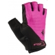 R2 gloves Ombra 2.0 Pink/MintGreen