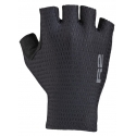 R2 gloves Topas Black