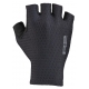R2 gloves Topas Black