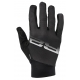 R2 gloves Tracy Black