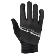 R2 gloves Tracy Black