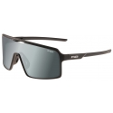 R2 WINNER S2 Black/Smoke Silver