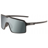 R2 WINNER S2 Black/Smoke Silver