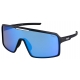 R2 WINNER S2 Black/Smoke-Ice Blue