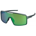 R2 WINNER S3 Green/Purple Green