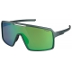 R2 WINNER S3 Green/Purple Green